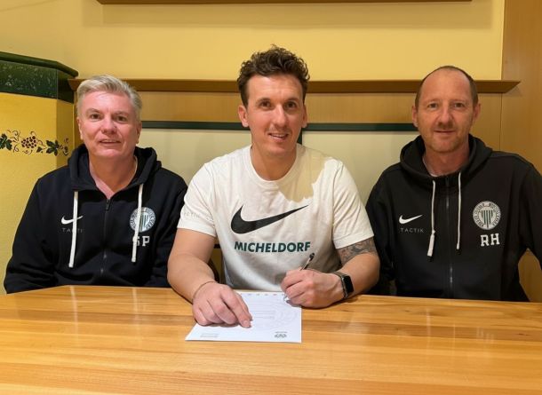 idrizaj micheldorf 2025 12 05 netopilik reiter