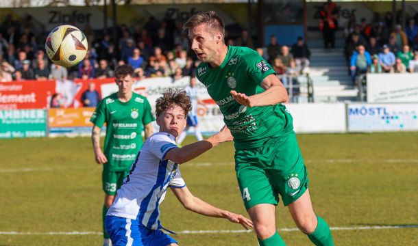 ischl micheldorf3 2026 03 08 dietmaier reiter