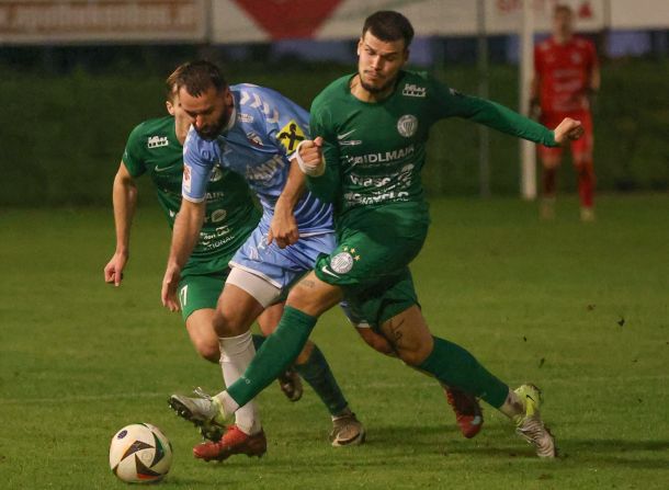 micheldorf ostermiething2 2025 09 27 dietmaier reiter