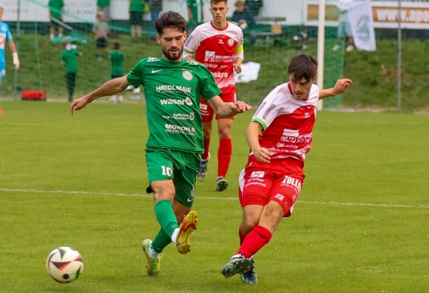 micheldorf steyr2 2025 08 30 dietmaier reiter