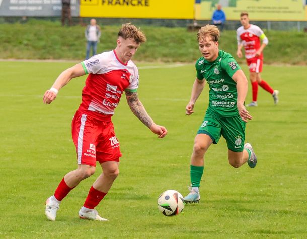 micheldorf steyr3 2025 08 30 dietmaier reiter