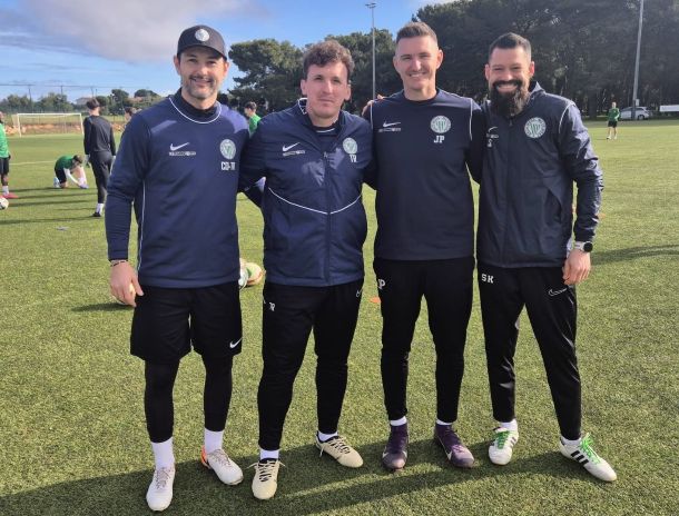 micheldorf trainingslager1 2026 02 24 prieler reiter