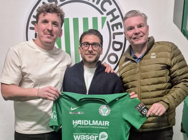 micheldorf transfer 2026 01 03 micheldorf reiter