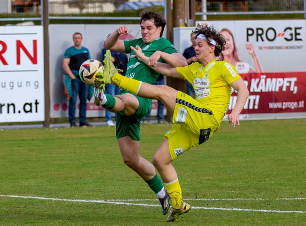 micheldorf voecklamarkt1 2026 03 15 dietmaier reiter