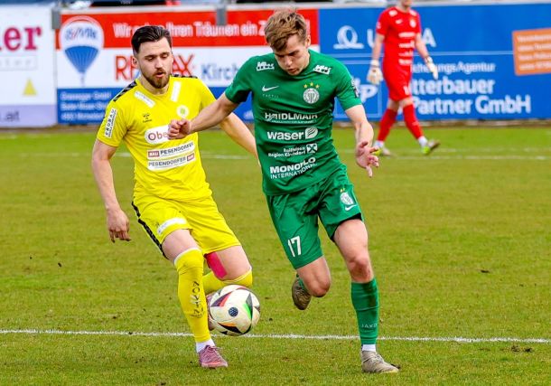 micheldorf voecklamarkt2 2026 03 15 dietmaier reiter