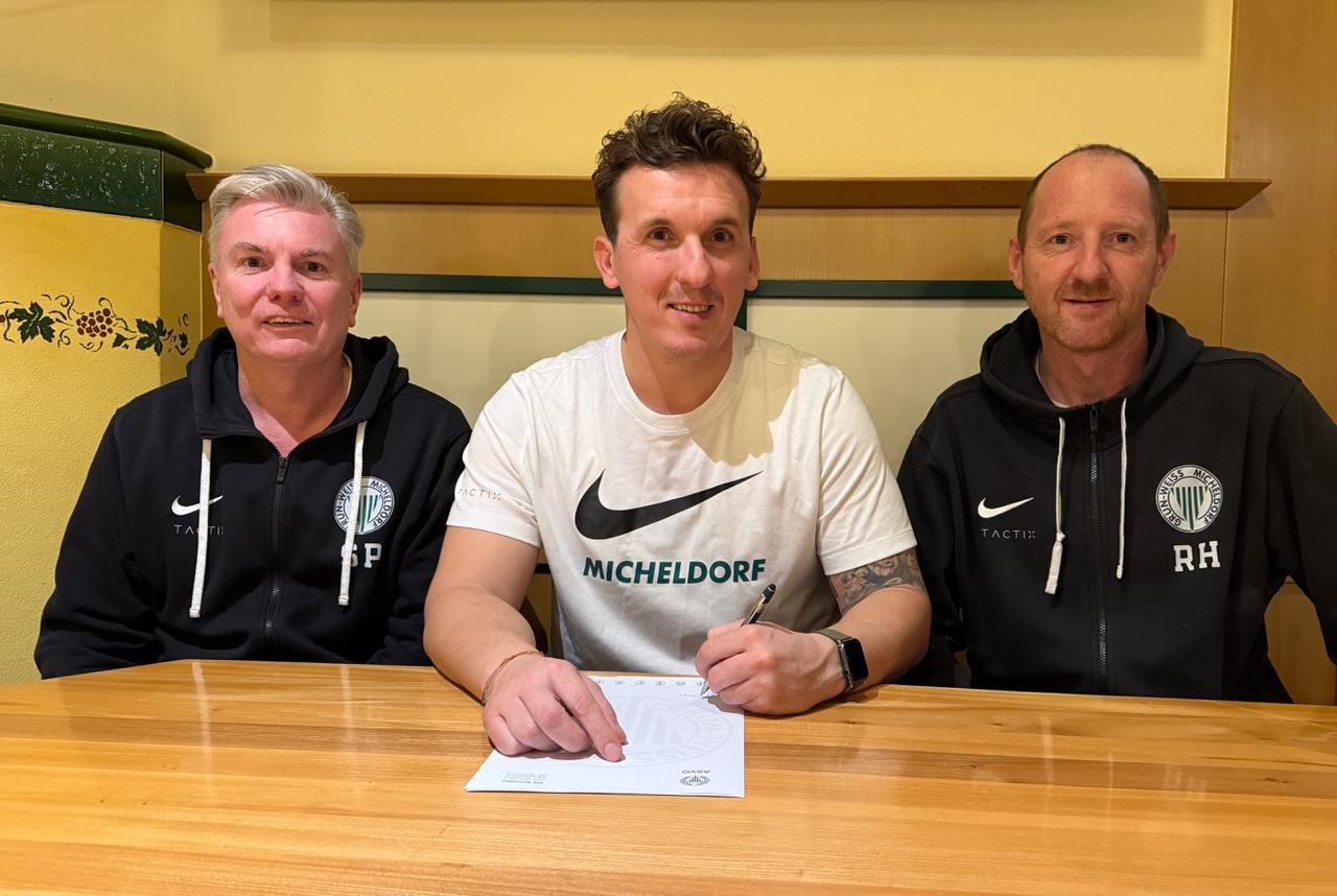 micheldorf qerim idrizaj nov2025 netopilik2