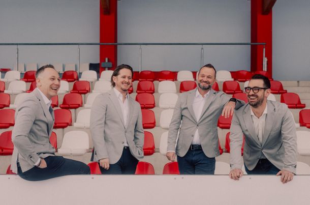 mondsee praesidium 2026 02 10 schabetsberger reiter