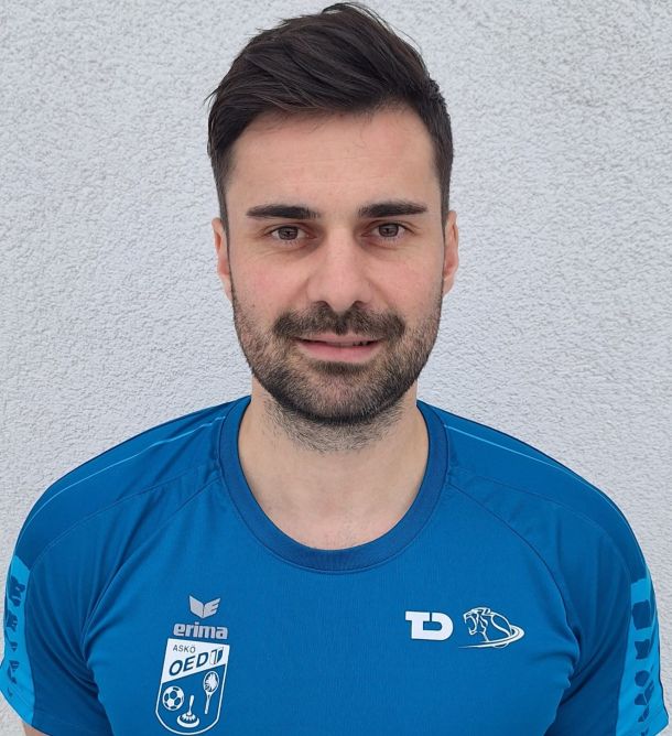 windischhofer oedt 2026 02 14 gabriel reiter