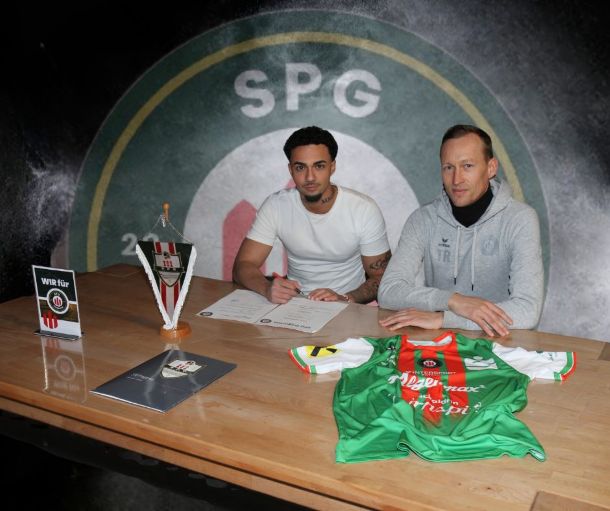 galitekin pregarten 2026 02 03 pregarten reiter