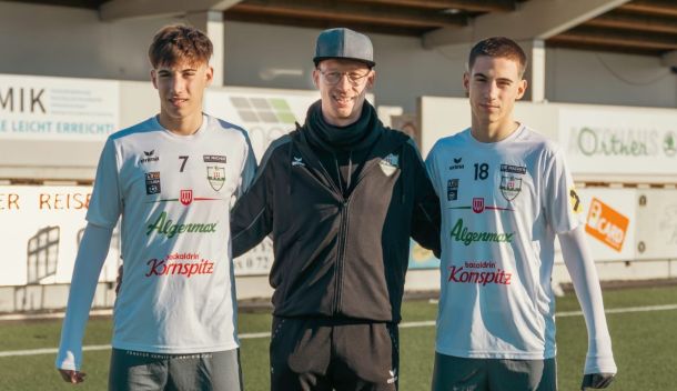 pregarten kolm 2026 01 23 torgarant reiter