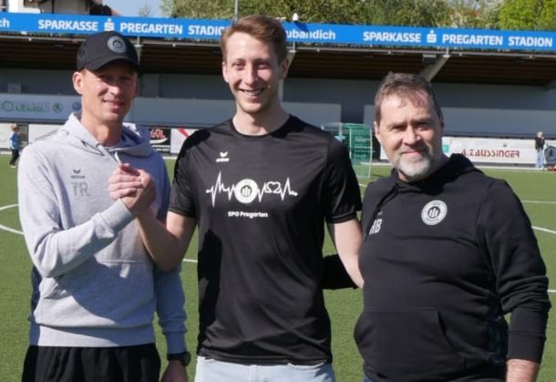 wolf pregarten 2026 04 28 spgpregarten reiter