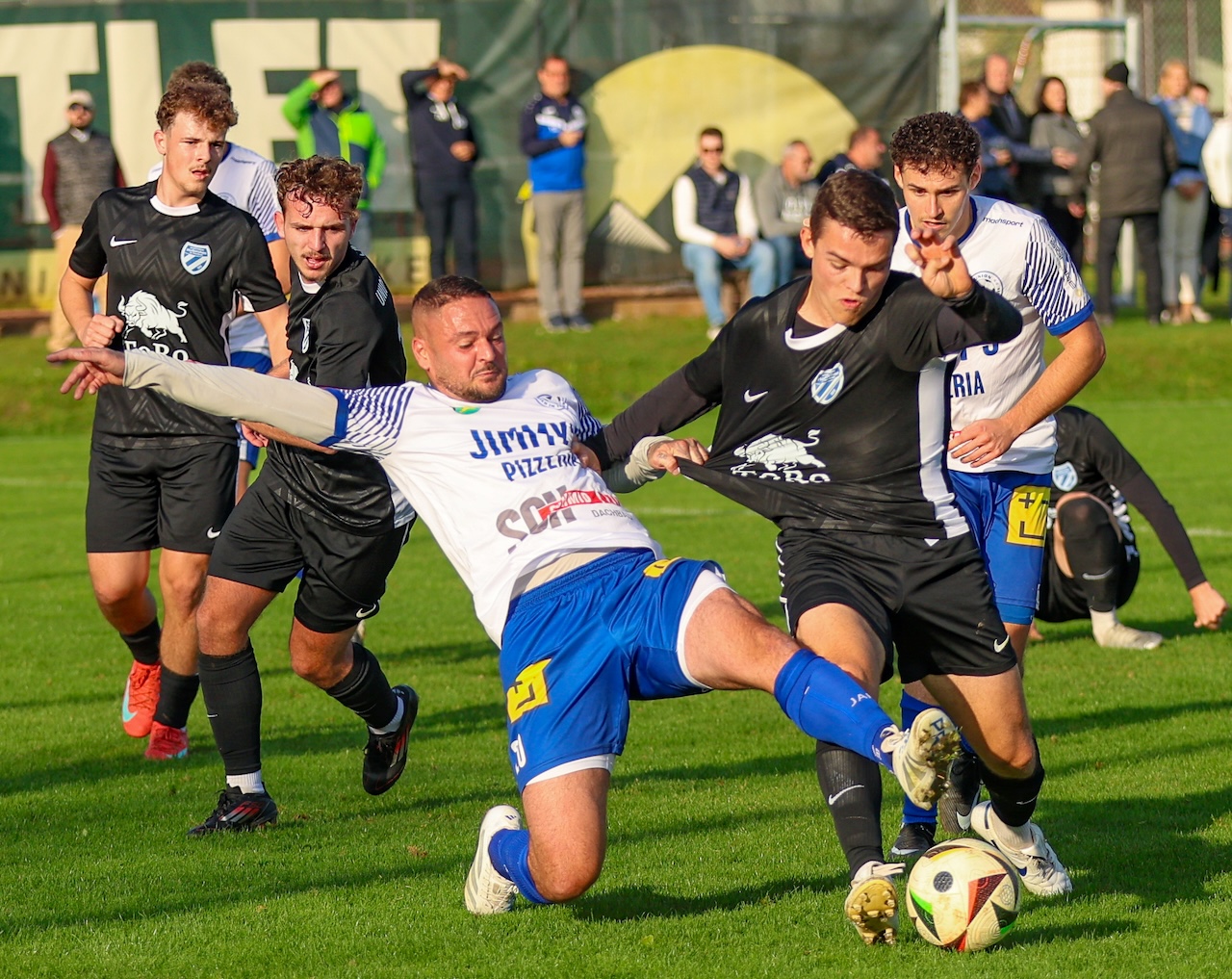 2025 10 12 ried hofkirchen dietmaier 01