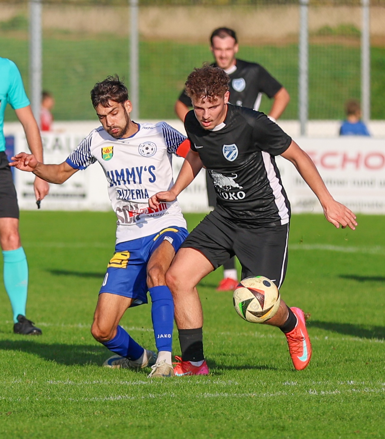 2025 10 12 ried hofkirchen dietmaier 01