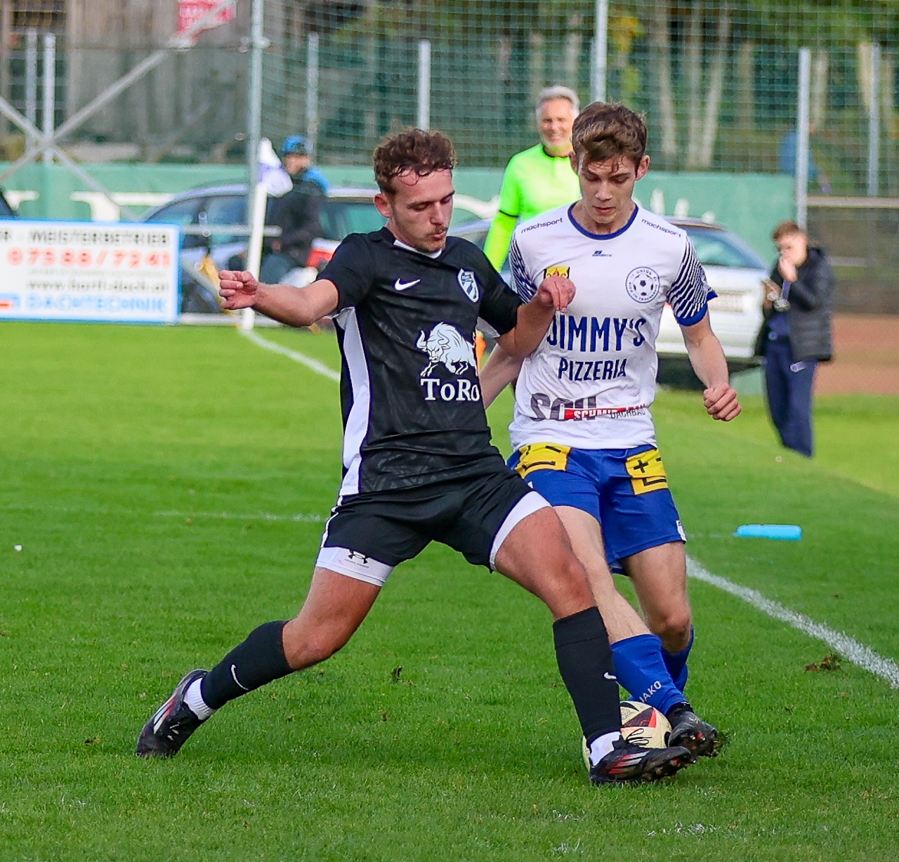 2025 10 12 ried hofkirchen dietmaier 01