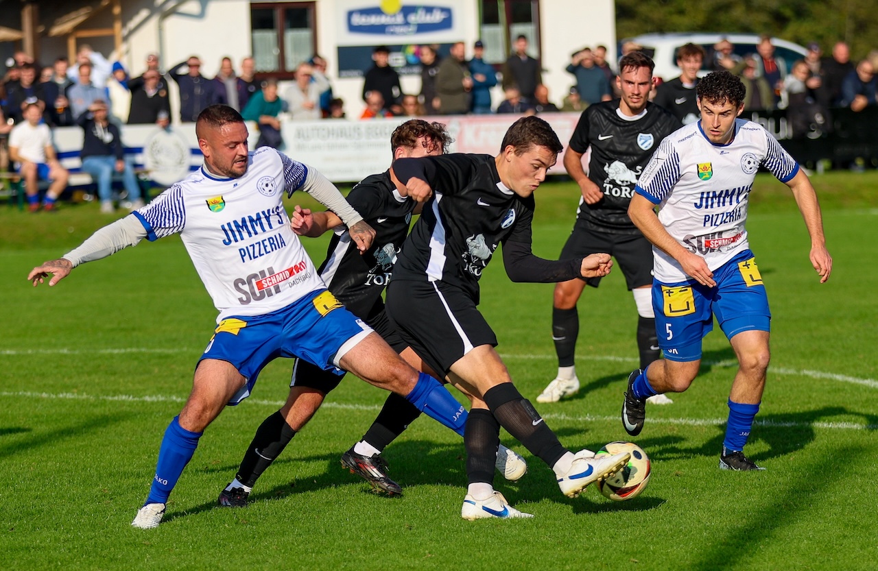 2025 10 12 ried hofkirchen dietmaier 01