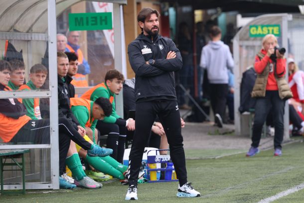 voecklamarkt steyr2 2025 10 11 schroeckelsberger reiter