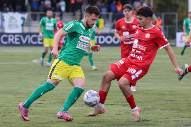 voecklamarkt steyr3 2025 10 11 schroeckelsberger reiter