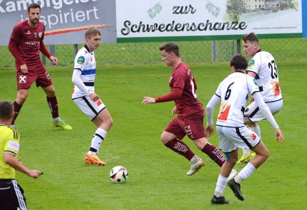 badleonfelden weisskirchen1 2026 06 13 haslinger reiter