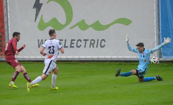 badleonfelden weisskirchen3 2026 06 13 haslinger reiter