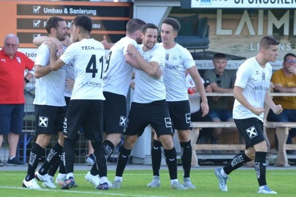 ostermiething weisskirchen2 2025 08 09 haslinger reiter