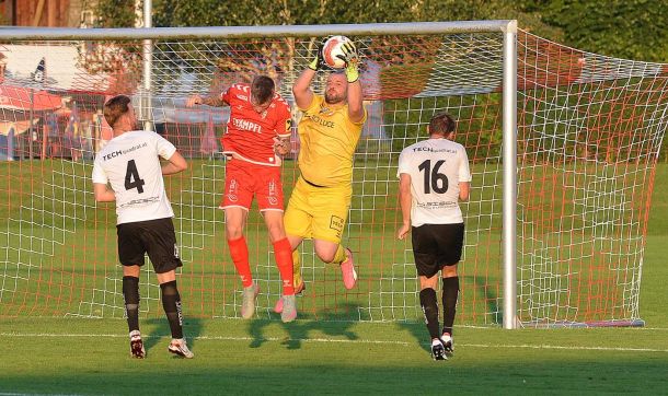 ostermiething weisskirchen5 2025 08 09 haslinger reiter