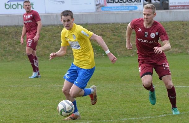 stmartin weisskirchen 2026 03 29 haslinger1 reiter