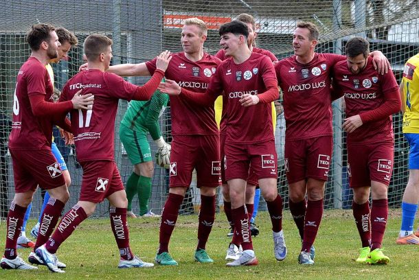 stmartin weisskirchen 2026 03 29 haslinger3 reiter