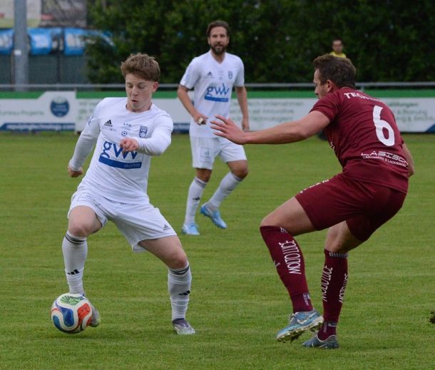 weisskirchen edelweiss2 2026 05 16 haslinger reiter