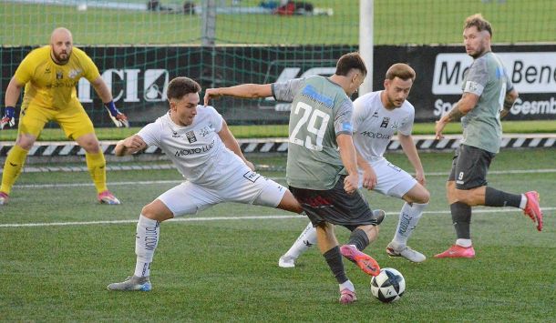 weisskirchen ischl2 2025 09 20 haslinger reiter