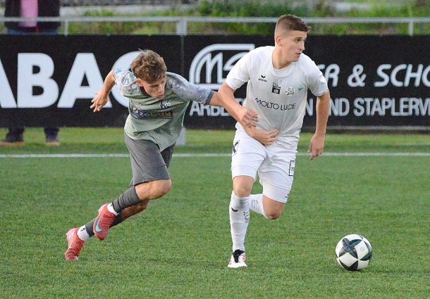 weisskirchen ischl3 2025 09 20 haslinger reiter