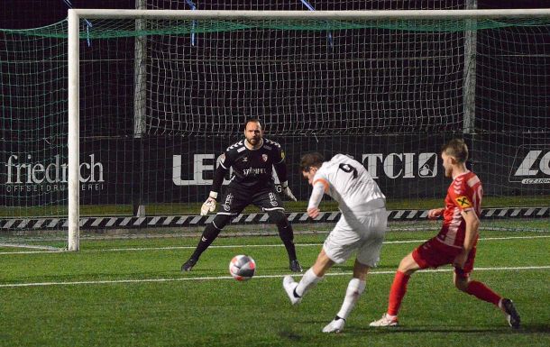 weisskirchen ostermiething1 2026 03 07 haslinger reiter