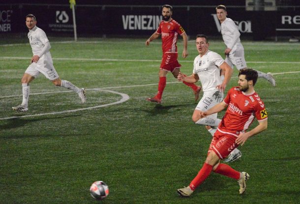 weisskirchen ostermiething2 2026 03 07 haslinger reiter