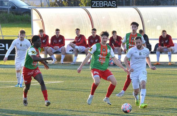 weisskirchen pregarten1 2026 04 18 haslinger reiter