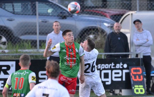 weisskirchen pregarten2 2026 04 18 haslinger reiter