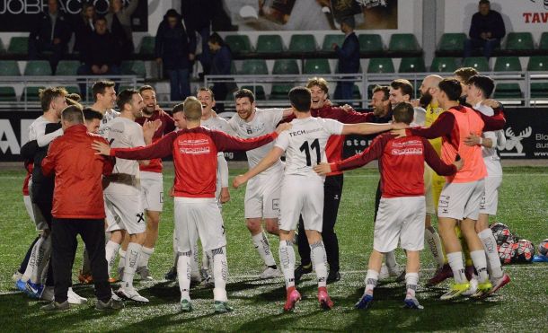 weisskirchen pregarten3 2026 04 18 haslinger reiter