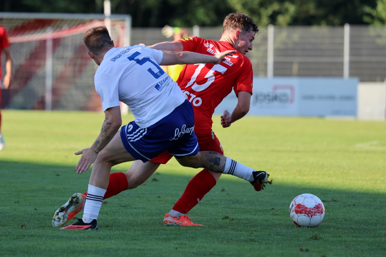 oehlbock bernhard andorf vs edlweiss linz 08 08 2026 reinhard schrockelsberger biereder