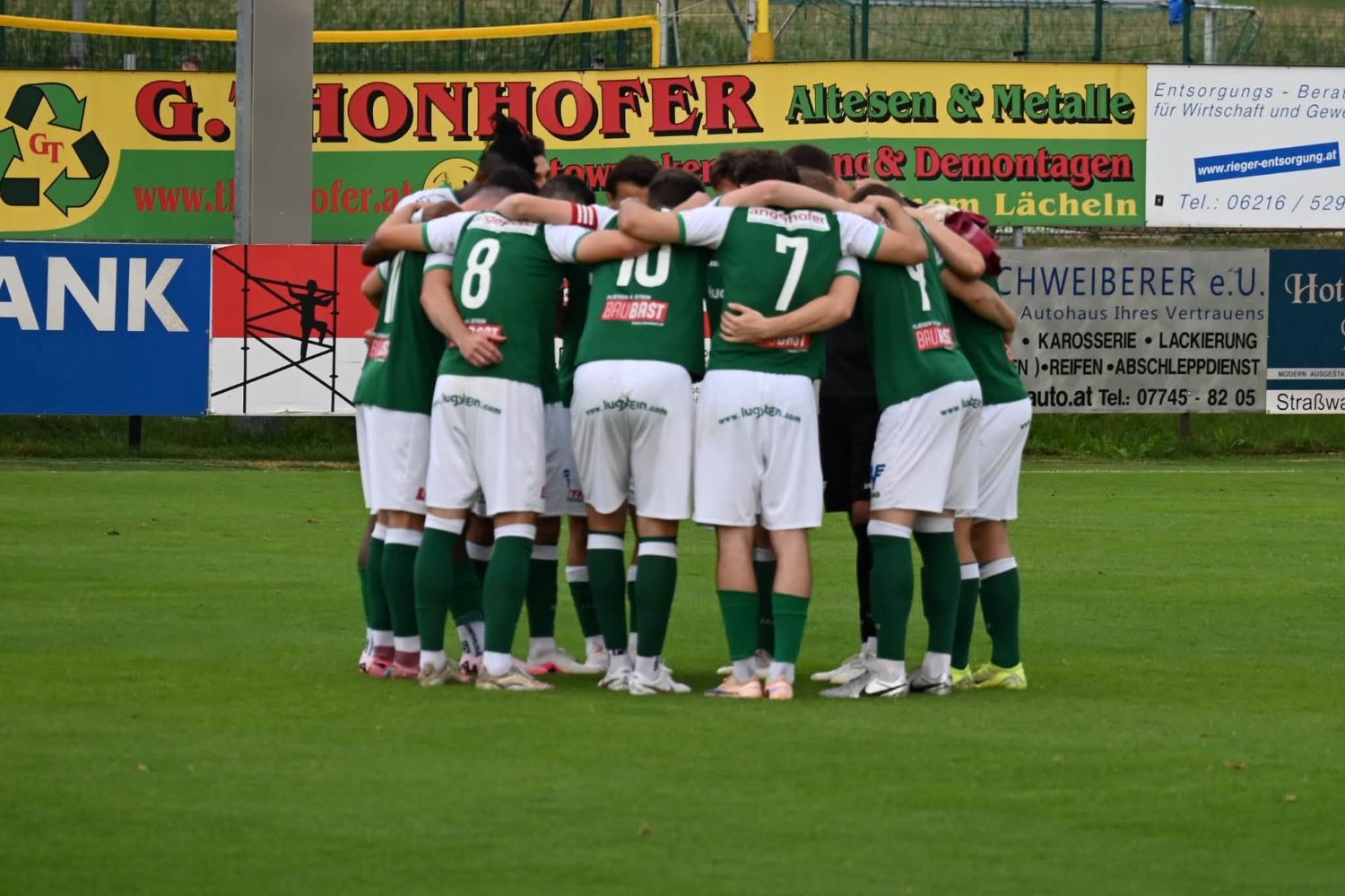 friedburg team 2026 08 10 bodenhofer reiter