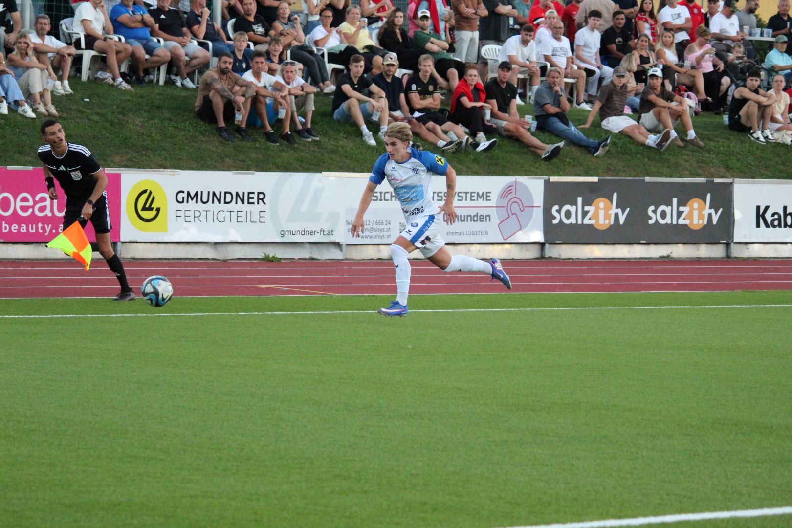gmunden gschwandt 2026 09 15 philipp stockmaier reiter