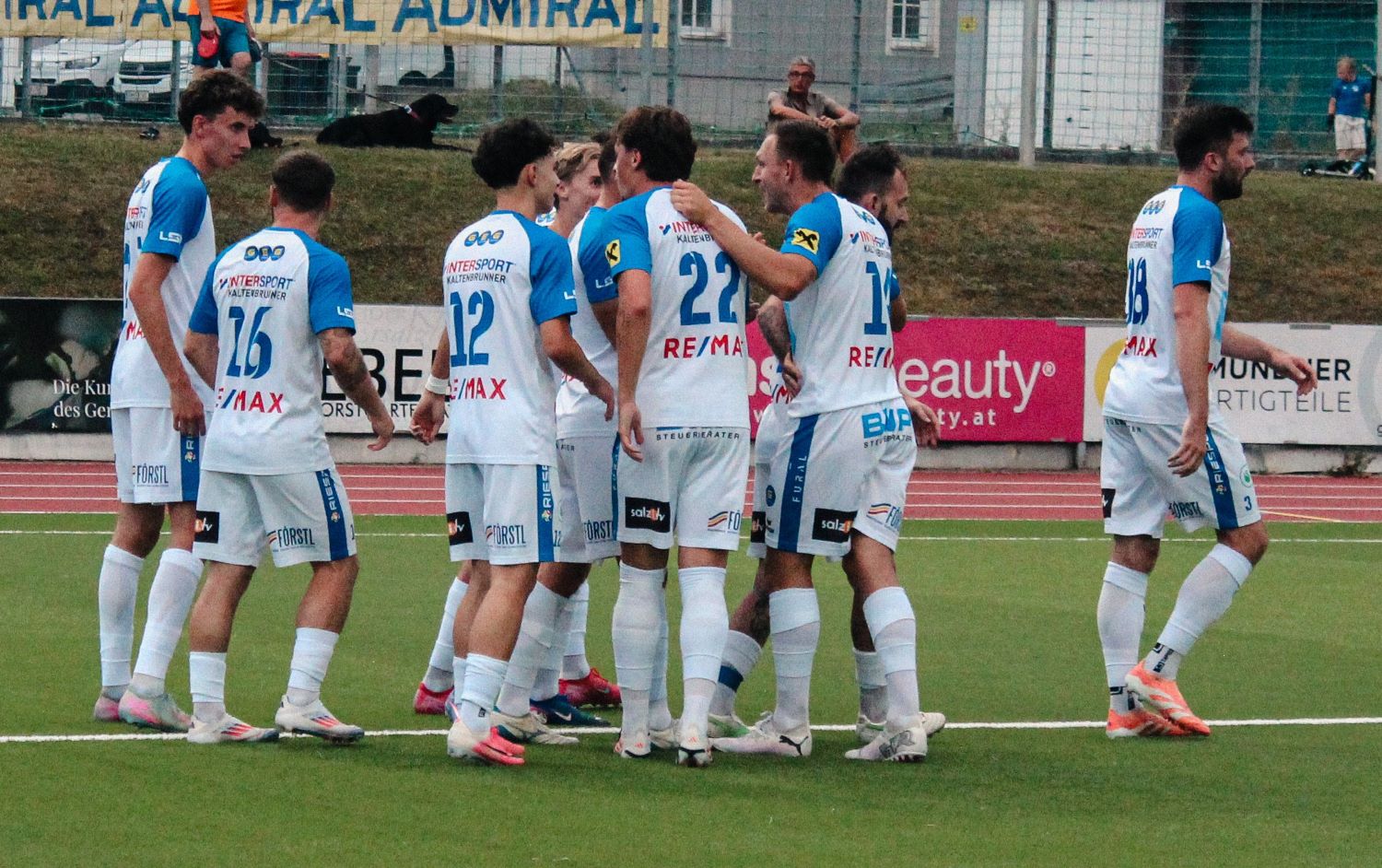 gmunden1 2026 08 11 philipp stockmaier reiter