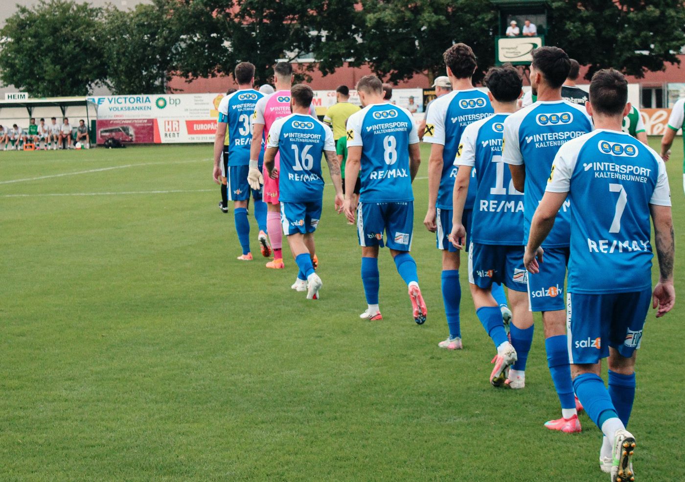 gmunden3 2026 08 11 philipp stockmaier reiter