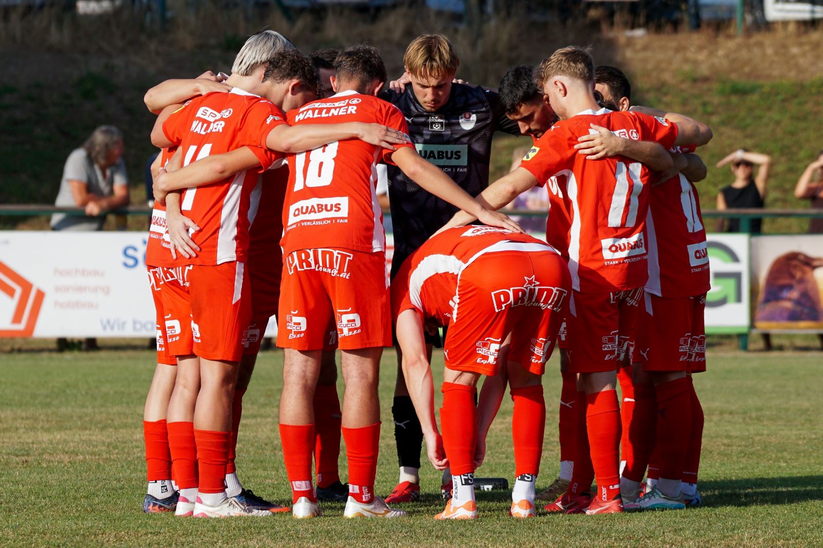 gschwandt team 2026 08 12 reischenboeck reiter