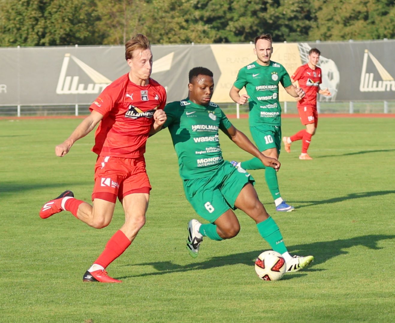 andorf micheldorf 2026 10 03 dietmaier reiter