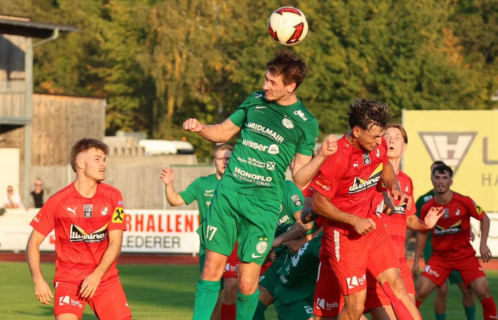 andorf micheldorf3 2026 10 03 dietmaier reiter