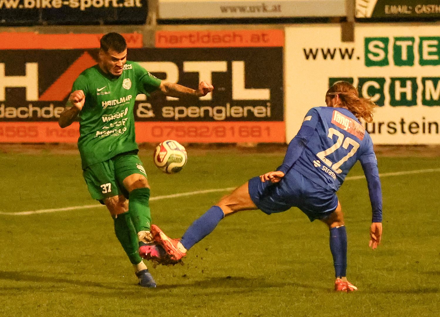 micheldorf stm 2026 10 10 dietmaier reiter