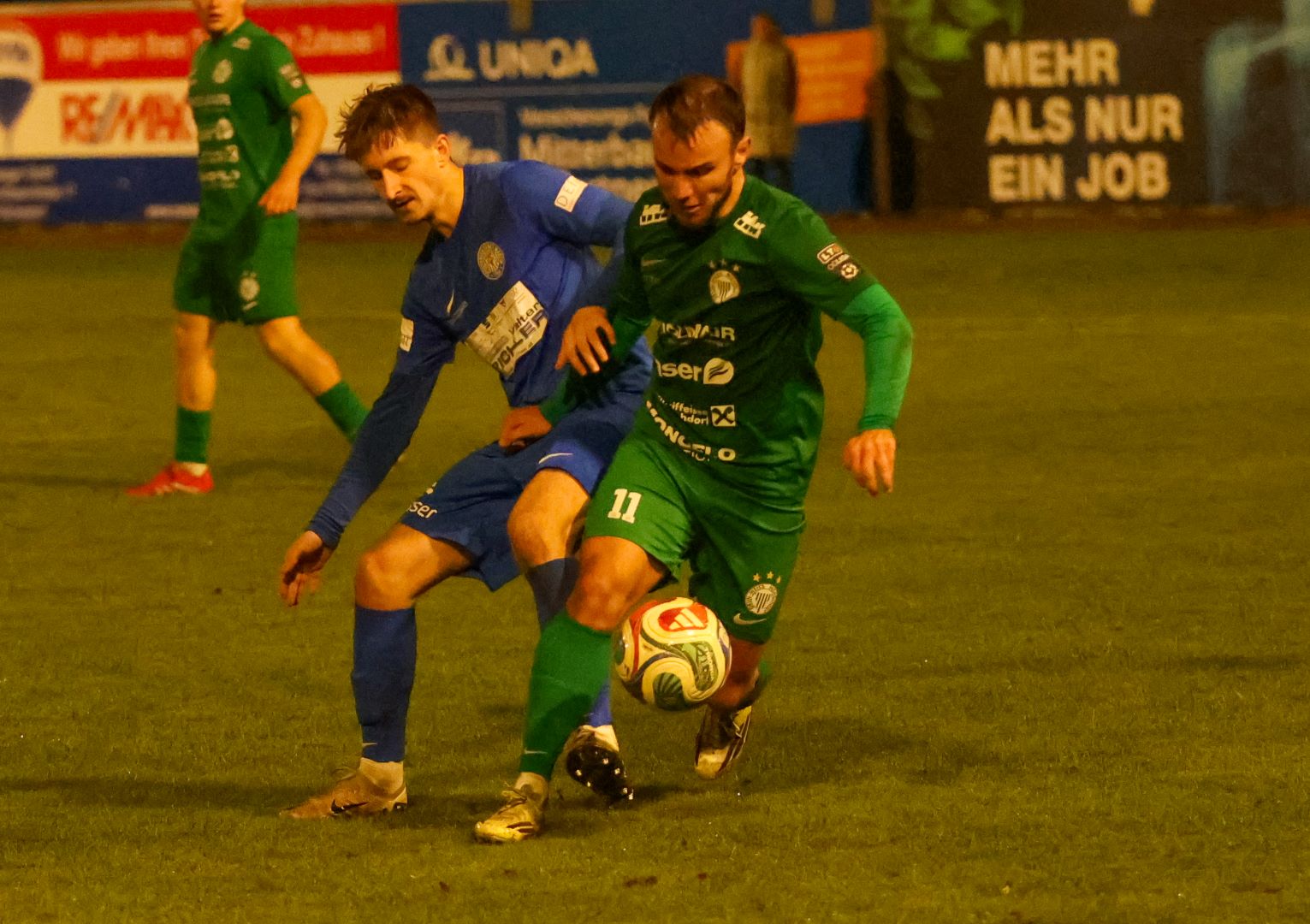 micheldorf stm2 2026 10 10 dietmaier reiter