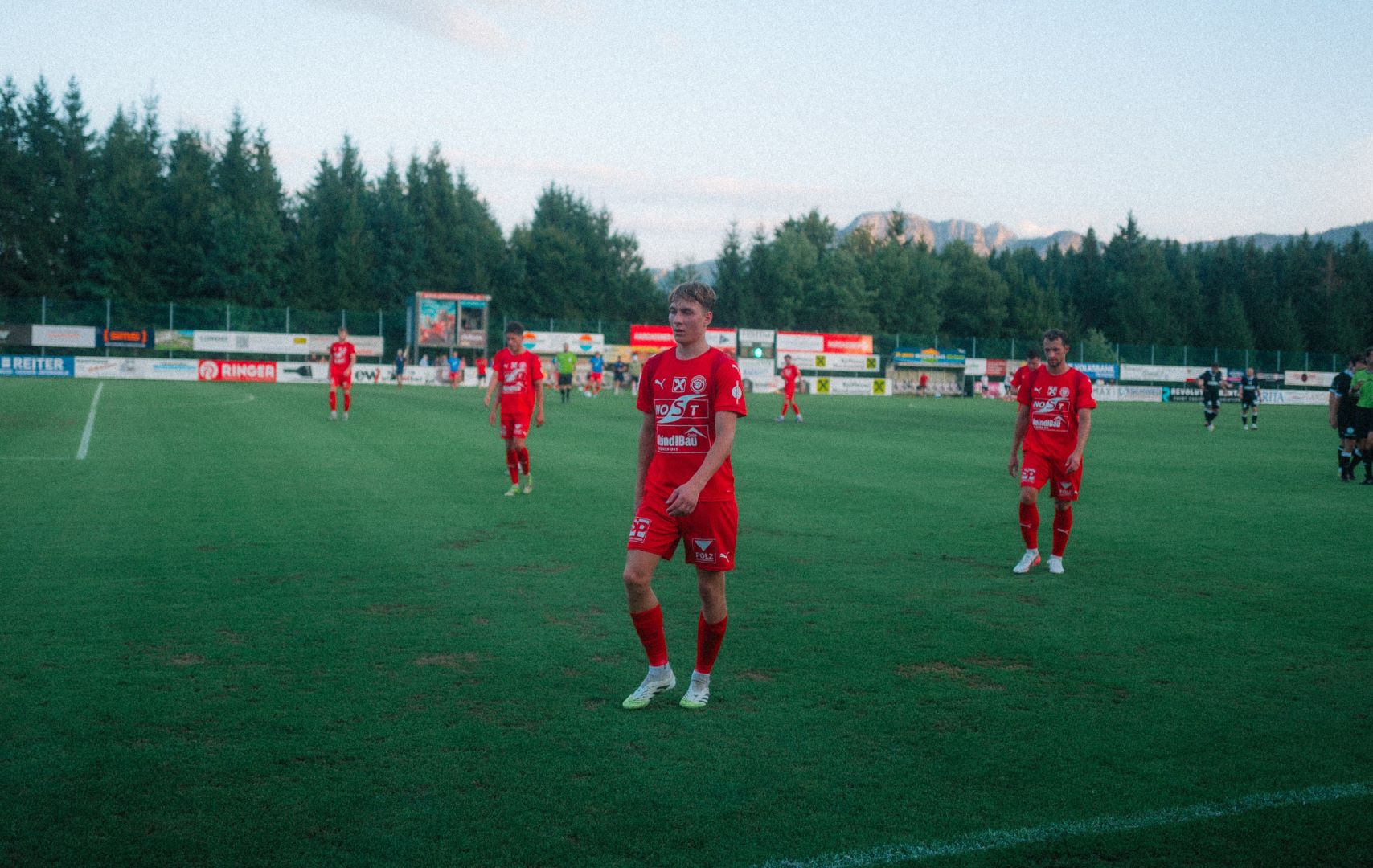mondsee 2026 09 03 alexander rothbacher reiter