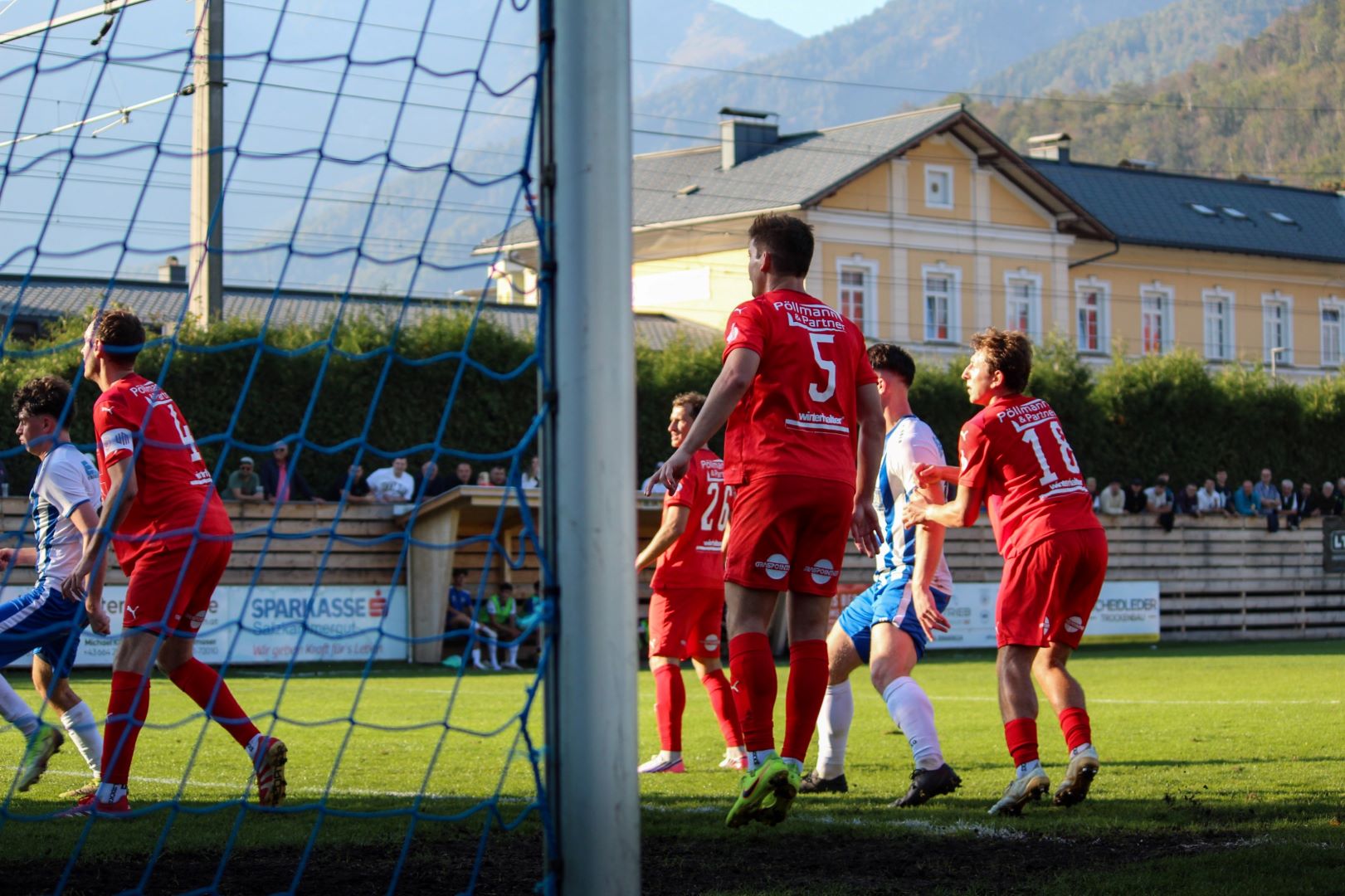 mondsee ischl 2026 10 03 philipp stockmaier reiter