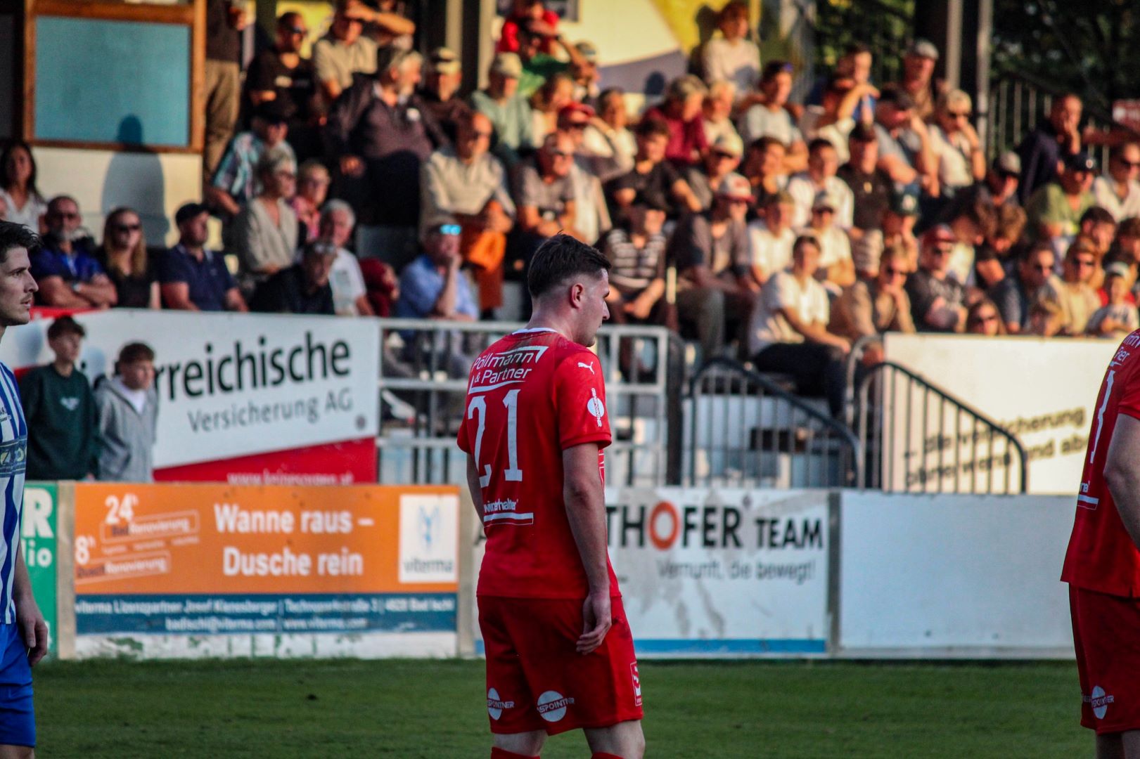 mondsee ischl2 2026 10 03 philipp stockmaier reiter