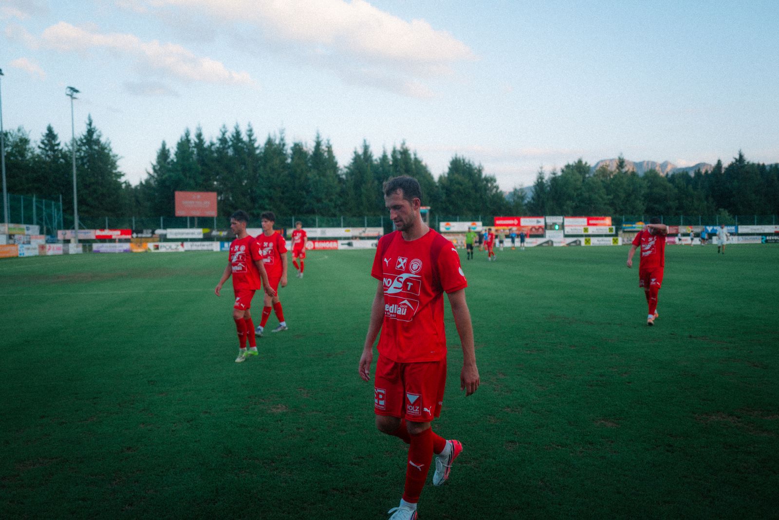 mondsee spieler 2026 08 20 alexander rothbacher reiter