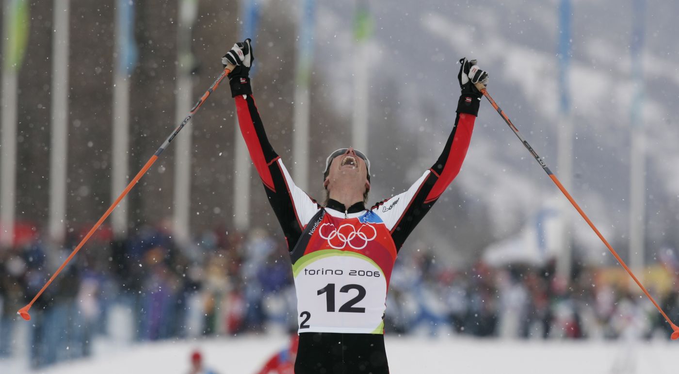 felix gottwald olympiasieg
